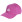 Adidas Καπέλο New Logo Baseball Cap